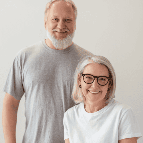 Best All-on-4 Dental Implants in Mexico: Finding Out Who Qualifies for This Life-Changing Treatment